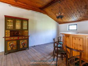 Prodej vinného sklepa, Haugsdorf, Rakousko, 177 m2