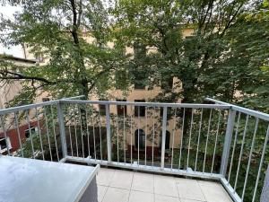 Pronájem bytu 3+1, Ústí nad Labem - Ústí nad Labem-centrum, Horova, 83 m2