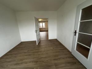 Pronájem bytu 2+1, Praha - Holešovice, Vrbenského, 54 m2