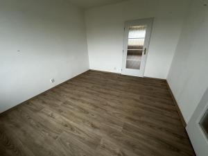Pronájem bytu 2+1, Praha - Holešovice, Vrbenského, 54 m2