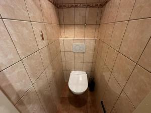 Pronájem bytu 2+1, Praha - Holešovice, Vrbenského, 54 m2