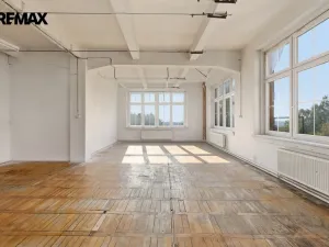 Prodej ubytování, Aš, Tyršova, 5200 m2