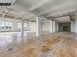 Prodej ubytování, Aš, Tyršova, 5200 m2