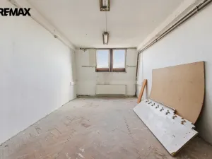 Prodej ubytování, Aš, Tyršova, 5200 m2