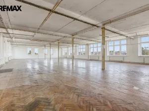 Prodej ubytování, Aš, Tyršova, 5200 m2