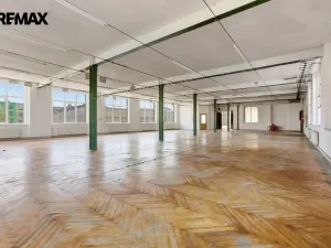 Prodej ubytování, Aš, Tyršova, 5200 m2