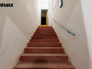 Prodej ubytování, Aš, Tyršova, 5200 m2