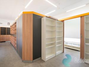 Prodej rodinného domu, Lipno nad Vltavou, 193 m2