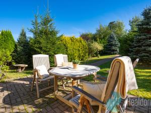 Prodej rodinného domu, Lipno nad Vltavou, 193 m2