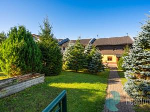 Prodej rodinného domu, Lipno nad Vltavou, 193 m2