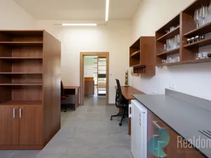 Prodej rodinného domu, Lipno nad Vltavou, 227 m2