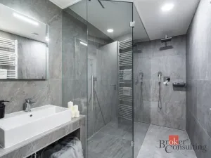 Prodej bytu 3+kk, Svoboda nad Úpou, Maršovská, 72 m2