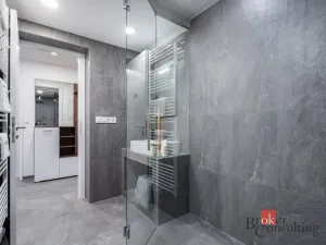 Prodej bytu 3+kk, Svoboda nad Úpou, Maršovská, 72 m2