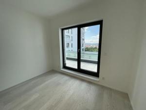 Pronájem bytu 2+kk, Brno, třída Generála Píky, 50 m2