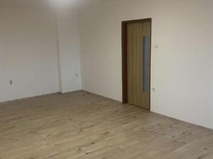 Pronájem bytu 2+1, Kosmonosy, Hradišťská, 79 m2