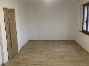 Pronájem bytu 2+1, Kosmonosy, Hradišťská, 79 m2