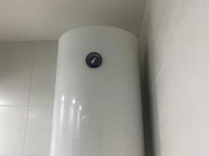 Pronájem bytu 2+1, Kosmonosy, Hradišťská, 79 m2