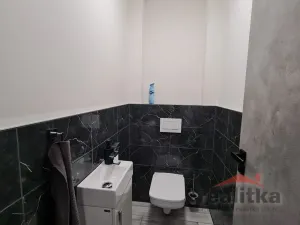 Prodej rodinného domu, Štáblovice, 204 m2