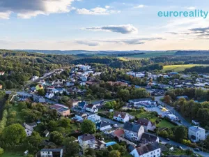 Prodej bytu 3+kk, Stříbro, Plzeňská, 75 m2