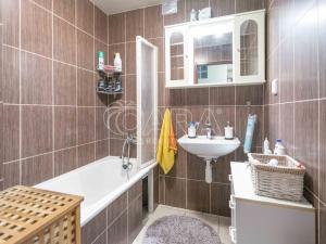 Prodej rodinného domu, Hostín, 173 m2