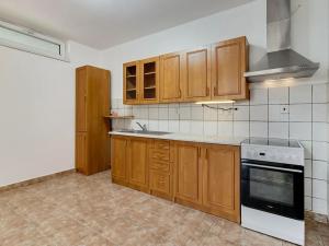 Prodej bytu 2+kk, Praha - Troja, K Haltýři, 66 m2