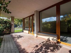 Prodej bytu 2+kk, Praha - Troja, K Haltýři, 66 m2