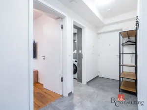 Prodej bytu 3+kk, Svoboda nad Úpou, Maršovská, 72 m2