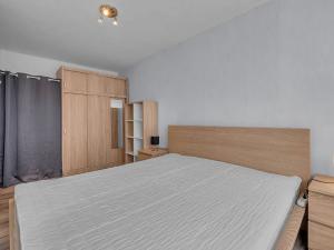 Prodej bytu 3+1, Hradec Králové, Gagarinova, 58 m2
