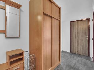 Prodej bytu 3+1, Hradec Králové, Gagarinova, 58 m2
