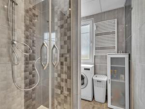 Prodej bytu 3+1, Hradec Králové, Gagarinova, 58 m2