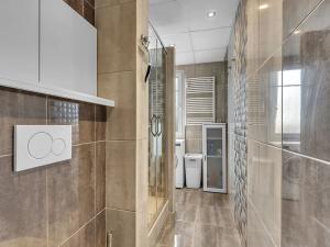 Prodej bytu 3+1, Hradec Králové, Gagarinova, 58 m2