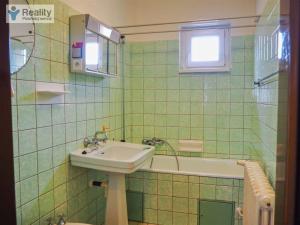Prodej bytu 2+1, Plzeň - Jižní Předměstí, Koperníkova, 61 m2