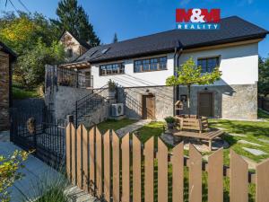 Prodej rodinného domu, Račice, 180 m2