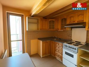 Prodej rodinného domu, České Velenice, Komenského, 650 m2