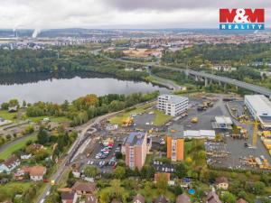 Prodej bytu 1+1, Plzeň - Litice, Klatovská, 39 m2