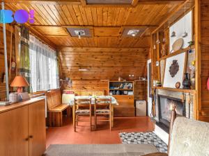 Prodej chaty, Litošice - Krasnice, 110 m2