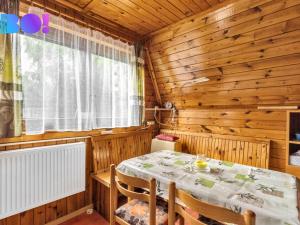 Prodej chaty, Litošice - Krasnice, 110 m2