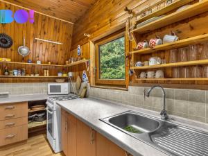 Prodej chaty, Litošice - Krasnice, 110 m2