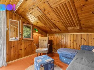 Prodej chaty, Litošice - Krasnice, 110 m2