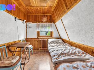 Prodej chaty, Litošice - Krasnice, 110 m2