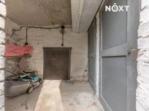 Prodej chaty, Chyňava, 21 m2