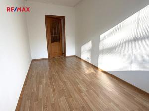 Pronájem bytu 2+kk, Praha - Vokovice, Tobrucká, 47 m2