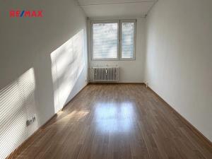 Pronájem bytu 2+kk, Praha - Vokovice, Tobrucká, 47 m2
