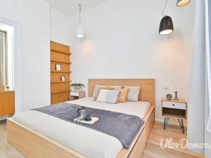 Prodej bytu 2+kk, Praha - Nové Město, Revoluční, 38 m2