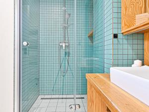 Prodej bytu 2+kk, Praha - Nové Město, Revoluční, 38 m2