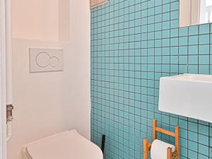 Prodej bytu 2+kk, Praha - Nové Město, Revoluční, 38 m2