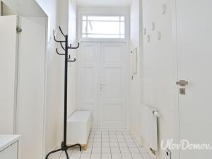 Prodej bytu 2+kk, Praha - Nové Město, Revoluční, 38 m2