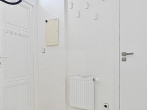 Prodej bytu 2+kk, Praha - Nové Město, Revoluční, 38 m2
