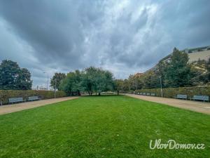 Prodej bytu 2+kk, Praha - Nové Město, Revoluční, 38 m2
