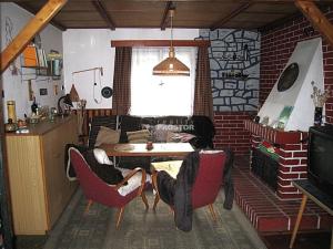 Prodej chaty, Kožlí - Sechov, 50 m2